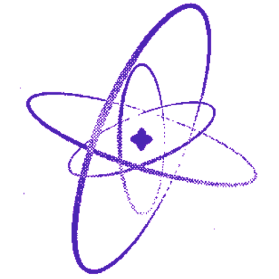 Atom