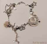 jewelry image2