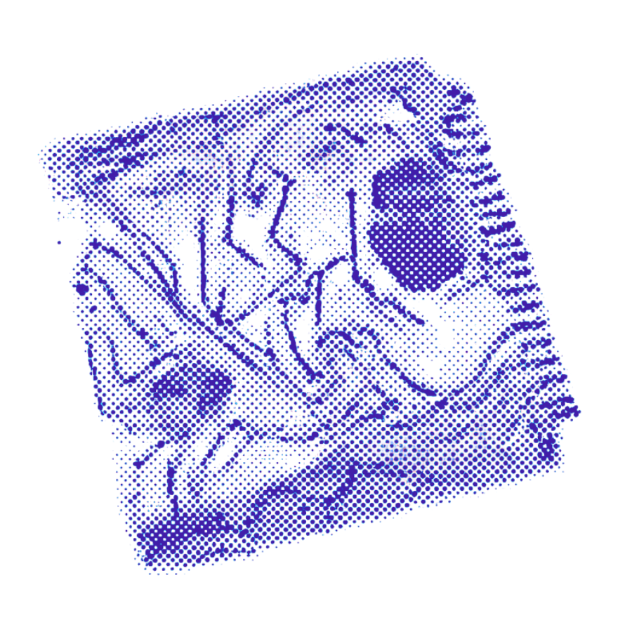 PCB